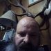 Randall Booth - Facebook