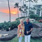 Randy Becky Booth - @randy.b.booth - Instagram