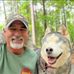 Randy booth79 - Facebook