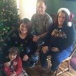 Randy Booth - @randy.booth.9085 - Instagram