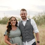 Randy Booth - @rboothy0913 - Instagram