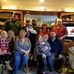 Randy Booth - Facebook