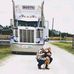 Randy Booth - Facebook