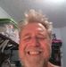 Randy Booth - Facebook