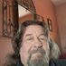 Randy Booth - Facebook