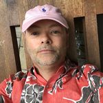 Randy Booth - @infobooth2 - Instagram