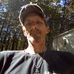 Randy Booth - Facebook