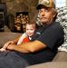 Randy Booth - Facebook