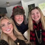 Randy Booth - @randybooth5 - Instagram
