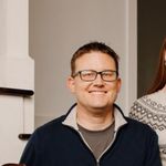 Randy Booth - @randalion77 - Instagram