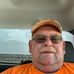 Randy Booth - Facebook