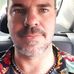 Randy Booth - Facebook