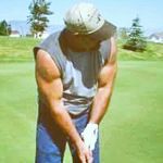 Randy booth - @happyguy101_ - Instagram