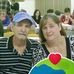 Randy Booth - Facebook