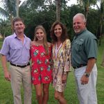 Randy Booth - @randy_booth2196 - Instagram
