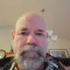 Randy booth - @randy.booth3 - TikTok
