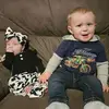 Randy Booth - @randy.booth0 - TikTok
