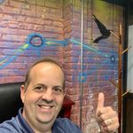 Randy Booth - @randybooth60 - Instagram