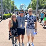 Randy Booth - @randy.booth.89 - Instagram