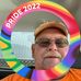 Randy Booth - Facebook