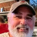 Randy Booth - @randybooth465 - Instagram