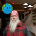 Randy Booth - Facebook