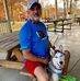 Randy booth 79 - Facebook
