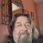 Randy Booth - @randybooth - Instagram