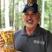 Randy Booth - Facebook