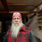 Randy Booth - @randy.booth.3979 - Instagram