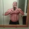 Randy Booth - @randy.booth64 - TikTok