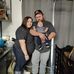 Randy Booth - Facebook
