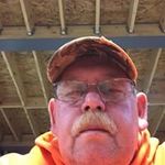 Randy Booth - @randy9440 - Instagram