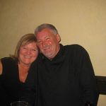 Randy Booth - @randy.booth.798 - Instagram