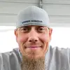 Randy Booth - @rbooth812597 - TikTok