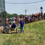 Randy Booth Jr. - @boothjr.randy - Instagram