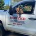 Randy Boothe - Facebook