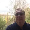 Randy - @randy.booth - TikTok