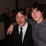 Randy Shane Booth - @randyshanebooth - Instagram