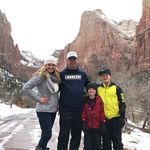 Randy Boozer - @randy_boozer - Instagram