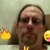 Randy Boozer.Big Booz . - @randyboozer0 - TikTok