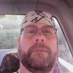 Randy Boozersr - @randyboozersr - Instagram