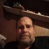 randyboozer3 - @randyboozer3 - TikTok