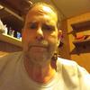 randyboozer - @randyboozer - TikTok