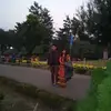 Rakesh_Yadav - @rrandybopp - TikTok