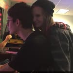 randy Bopp - @randybopp - Instagram