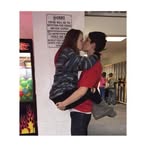 randy bopp - @randysbopp14 - Instagram