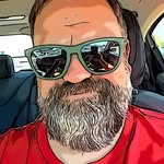 Randy Bopp - @bebopp76 - Instagram