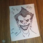 randy bopp - @randy_bopp09 - Instagram