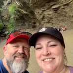 Randy Bopp - Facebook